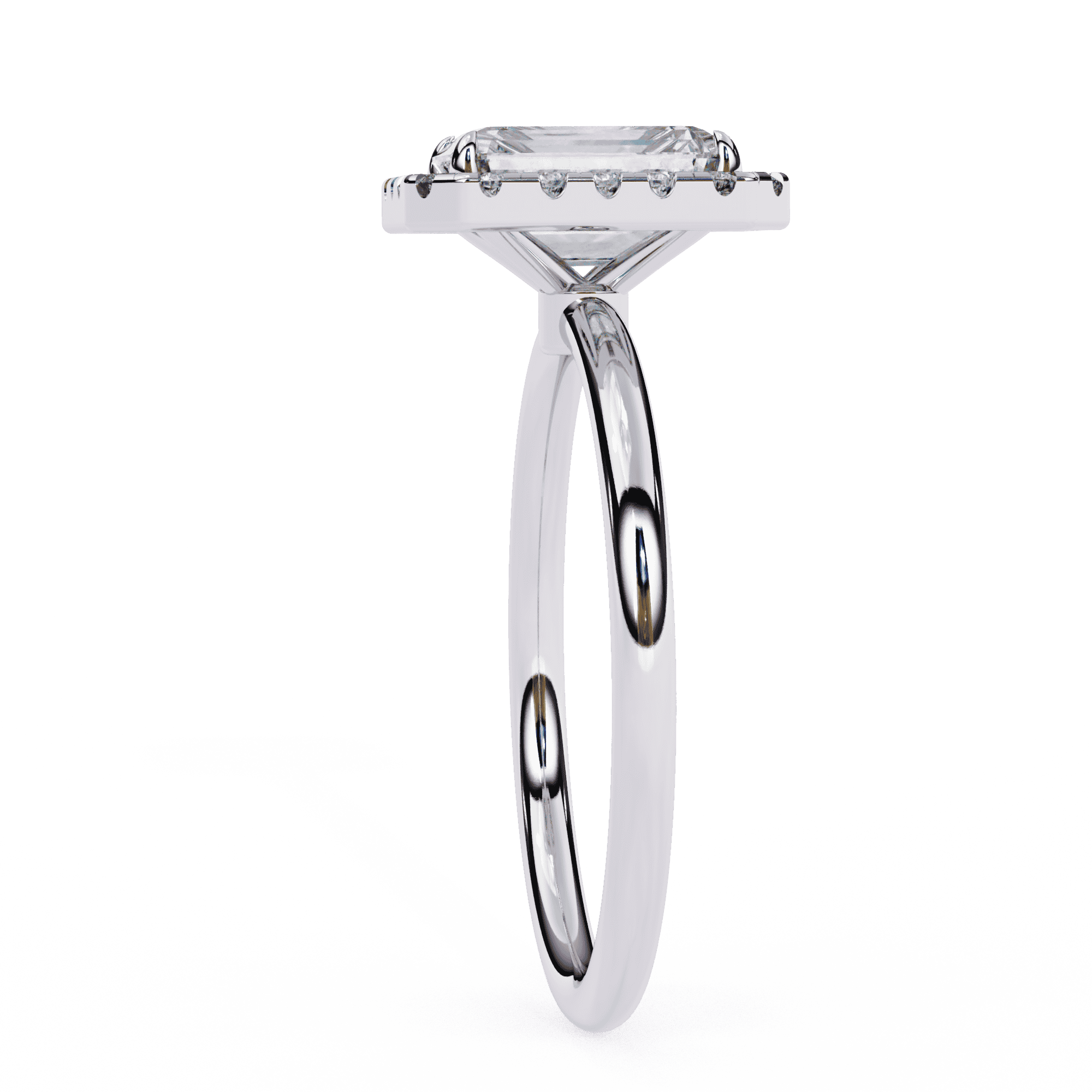 admin/upload/68aef928e85de-CAD-116 (24).png image